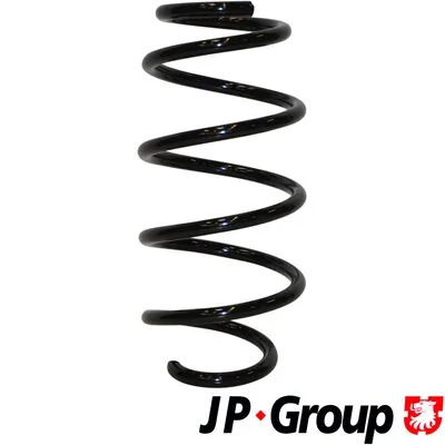 1142207300 JP Group