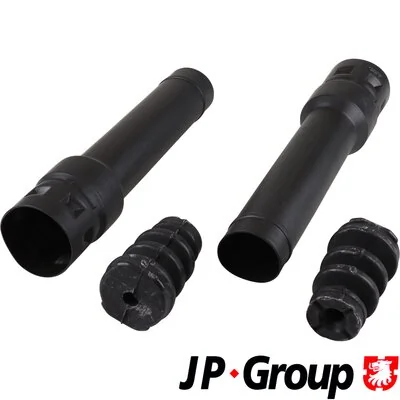 3952704310 JP Group