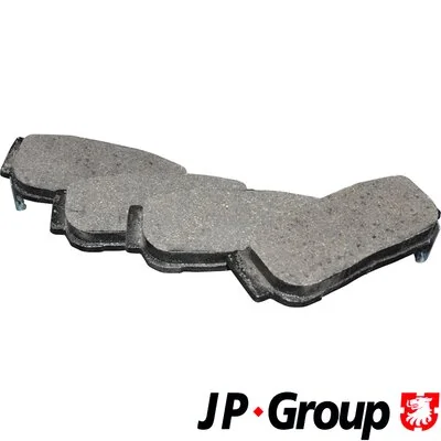 3663700310 JP Group