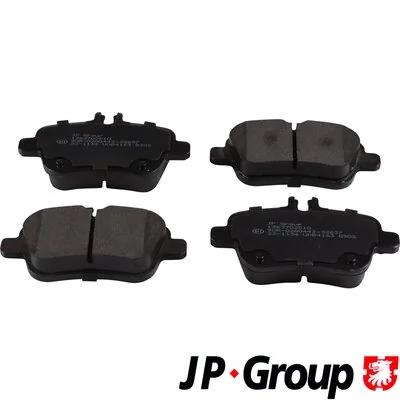 1363702510 JP Group