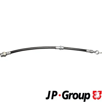 3861600100 JP Group