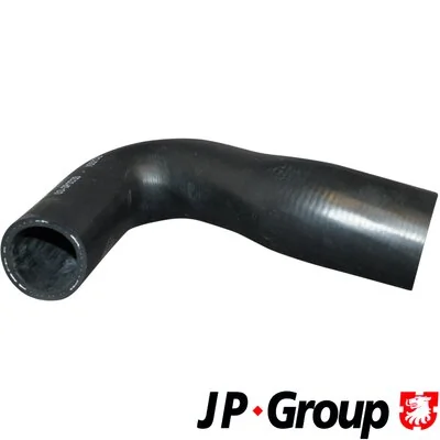  Corsa  hatchback (1993-2009) oryginalny od 13,97 zł
