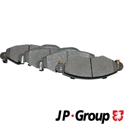 4863600910 JP Group