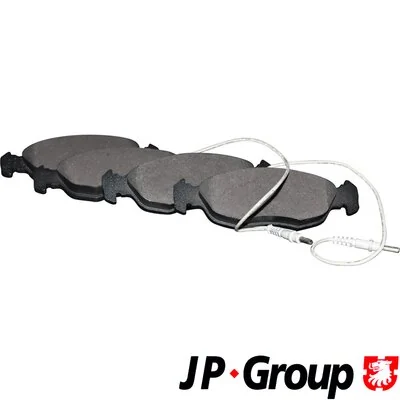 4163603010 JP Group