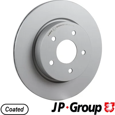 4063201100 JP Group