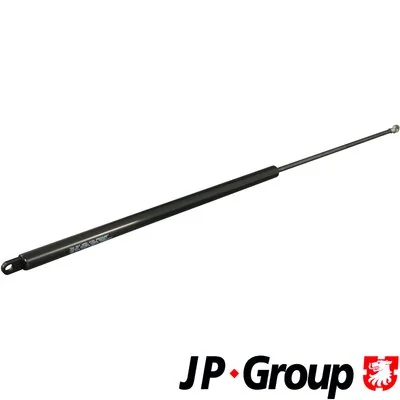 1181204400 JP Group