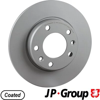 4163202600 JP Group
