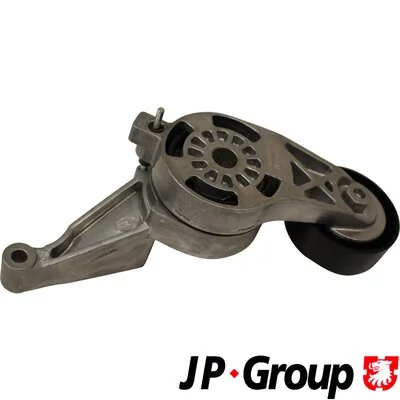 1118202800 JP Group