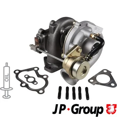 Turbina Ford Transit IV awangarda (E) (1994 - 2000) cena, od 290,58 USD