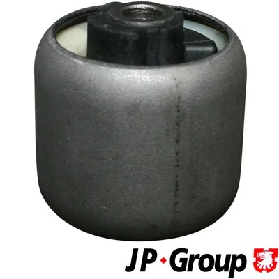 1550100900 JP Group