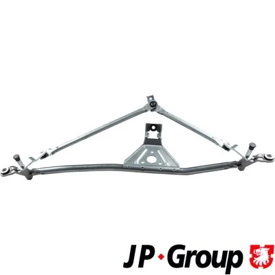 1198102800 JP Group