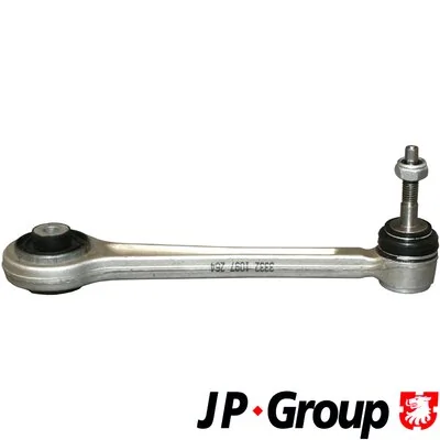 1450200200 JP Group