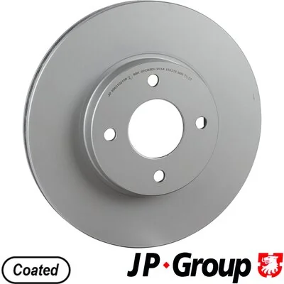 4063102100 JP Group