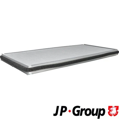 1428101400 JP Group