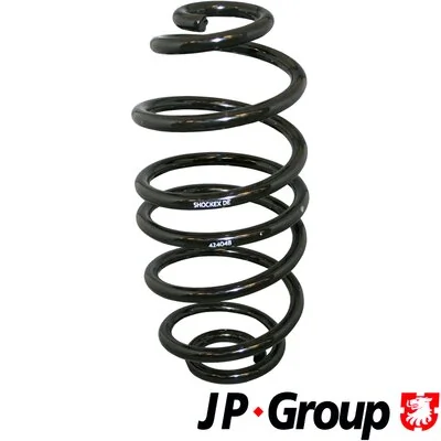 1252200200 JP Group