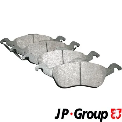 1563600910 JP Group