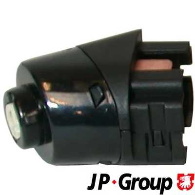 1190400900 JP Group kostka stacyjki zapłonowej