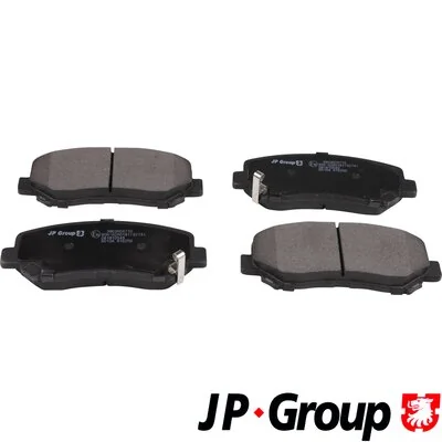 3863604710 JP Group