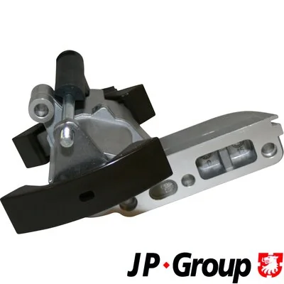 1112600400 JP Group