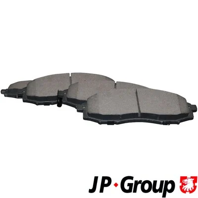 4063600510 JP Group