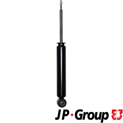 1552104300 JP Group
