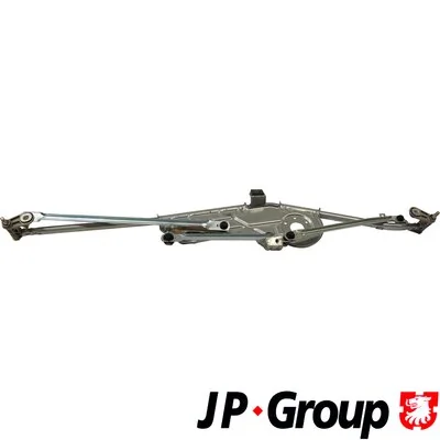 1198100800 JP Group