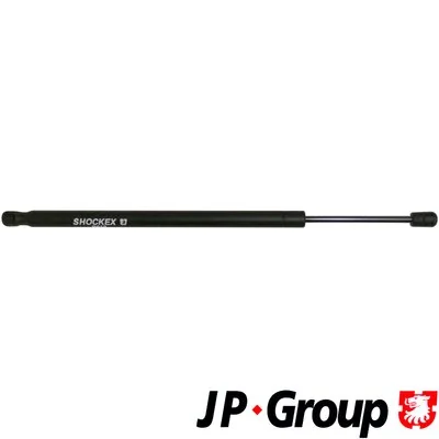 1581202000 JP Group