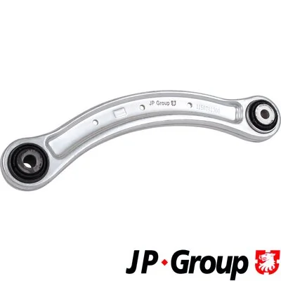 1150201300 JP Group