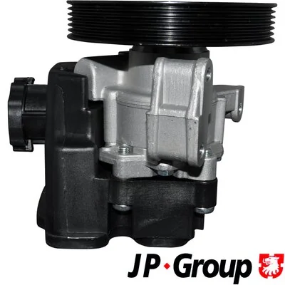 1345101800 JP Group
