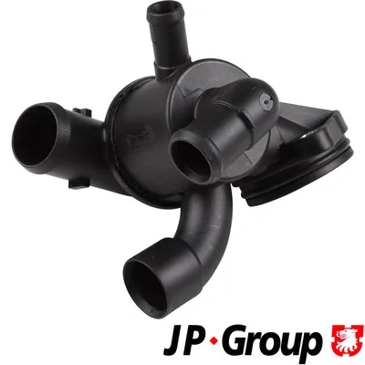 1114603500 JP Group