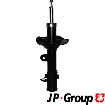 3552100680 JP Group