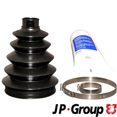 4143600810 JP Group