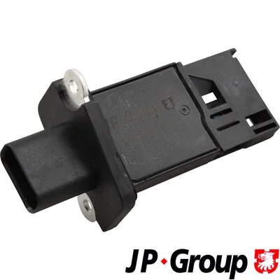 1593901400 JP Group
