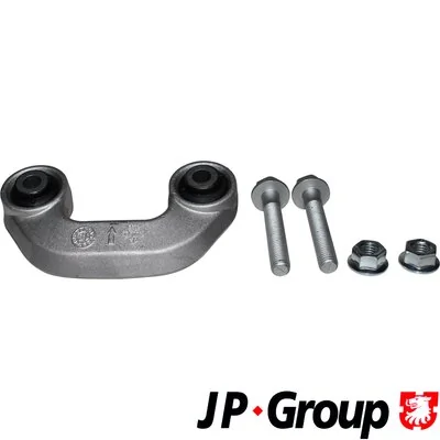 1140402980 JP Group