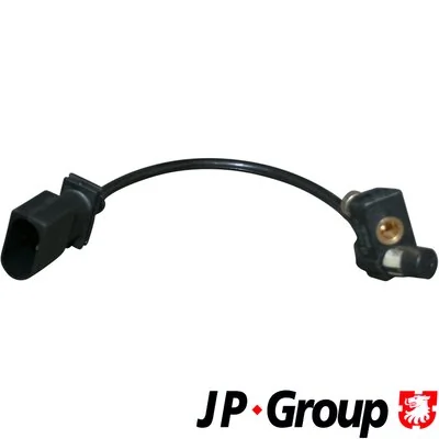 1493700400 JP Group
