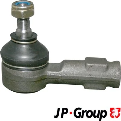 1544600900 JP Group