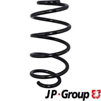 1142215400 JP Group
