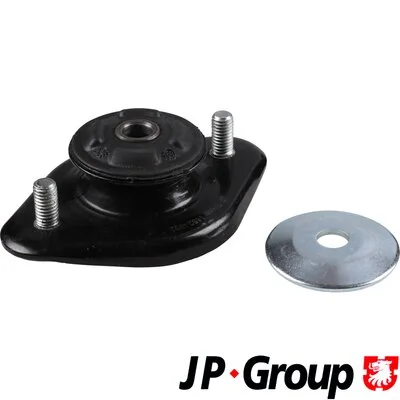 1452400200 JP Group