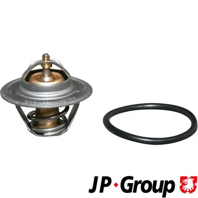 1114600910 JP Group