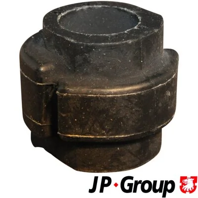 1140601000 JP Group