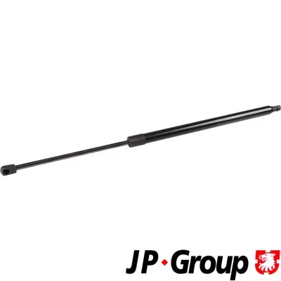 3181202100 JP Group