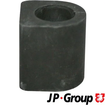 1150450200 JP Group