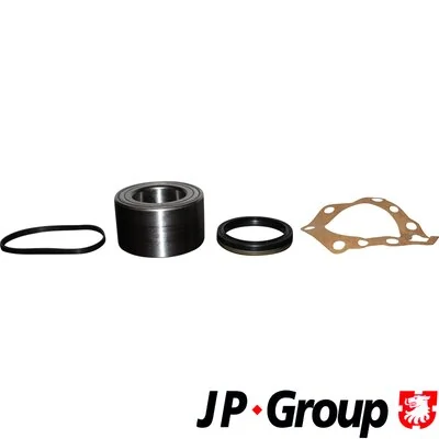 1151301110 JP Group