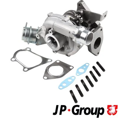 1217401300 JP Group