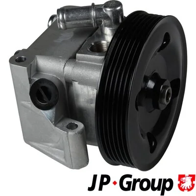 1545103200 JP Group