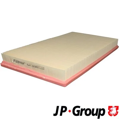 1318601800 JP Group