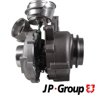 Turbina Mercedes C kombi (S203) (2001 - 2007) cena, od 173,81 USD