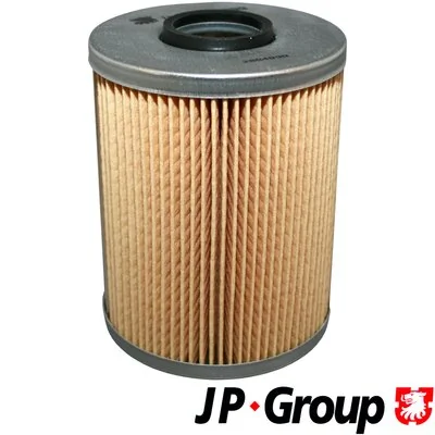 1418500300 JP Group