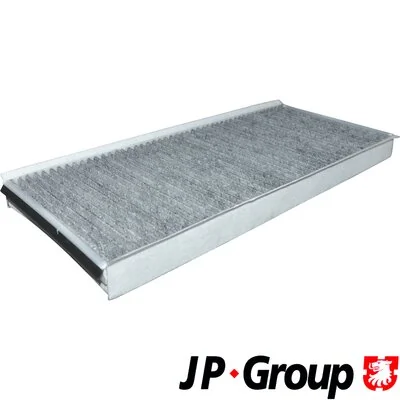 1328102200 JP Group