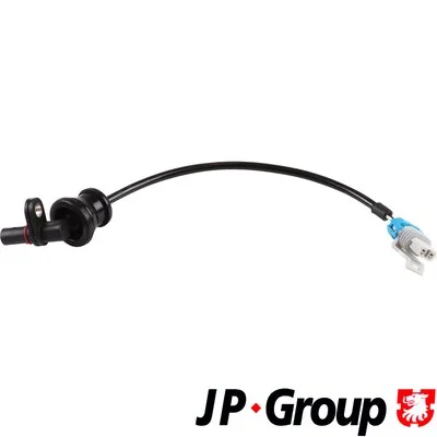 6397102200 JP Group